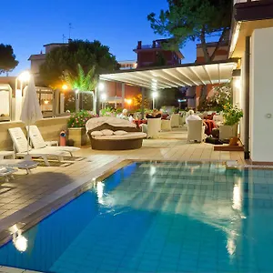 Kennedy Hotel Bibione